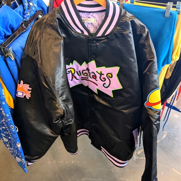 headgear classics Jackets & Coats Bomber Jacket Poshmark